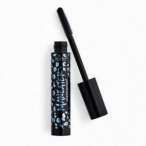 Tarte Maneater Waterproof💦Mascara